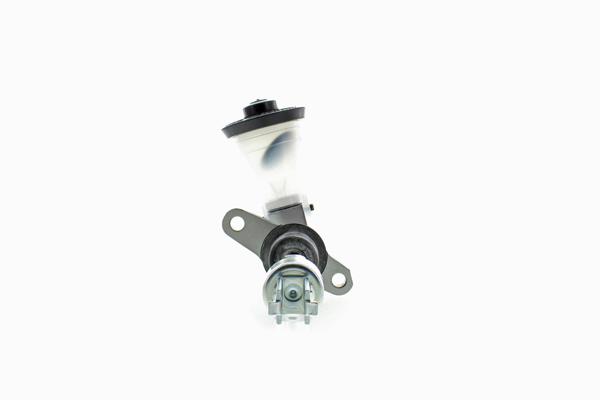 Picture of AISIN - CMT-005 - Master Cylinder, clutch (Clutch)